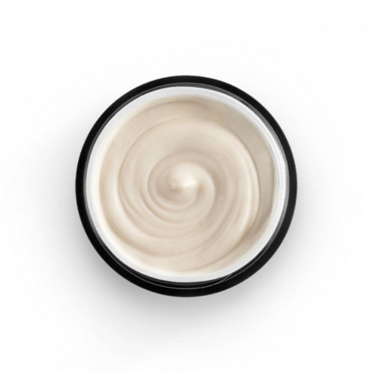 ayuna cream III 4.jpg