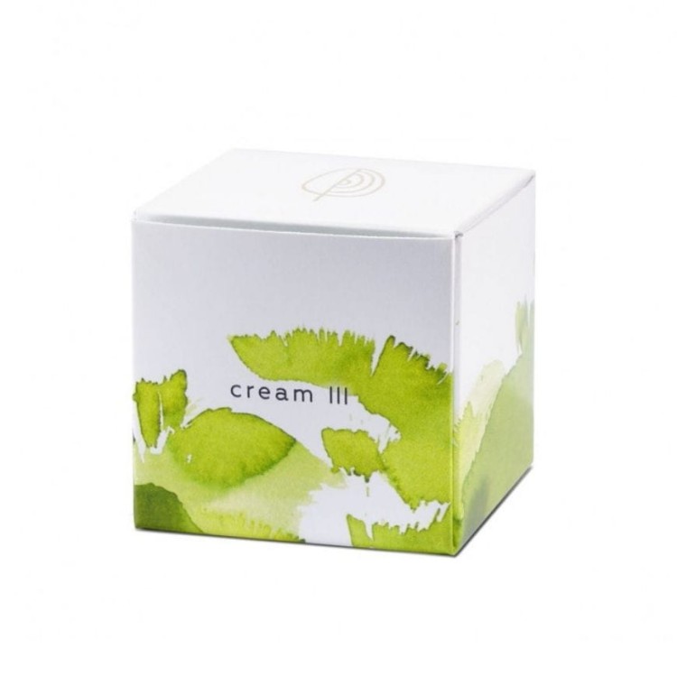 ayuna cream III 5.jpg