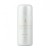 ayuna the facial low 1.jpg