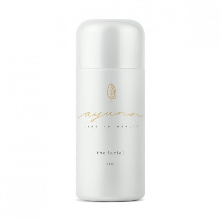 ayuna the facial low 1.jpg
