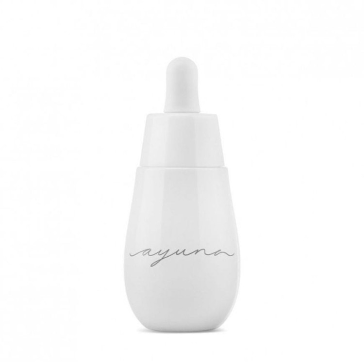 ayuna cellular oil 1.jpg