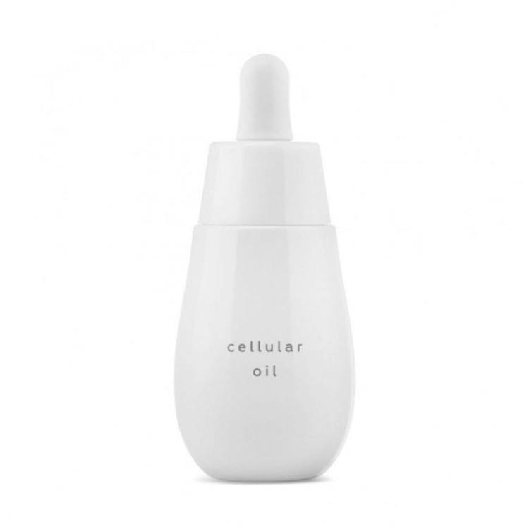 ayuna cellular oil 3.jpg