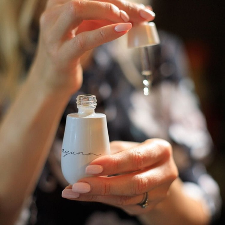 ayuna cellular oil 5.jpg