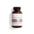 Hush&amp;Hush SkinCapsule BRIGHTEN+.jpg