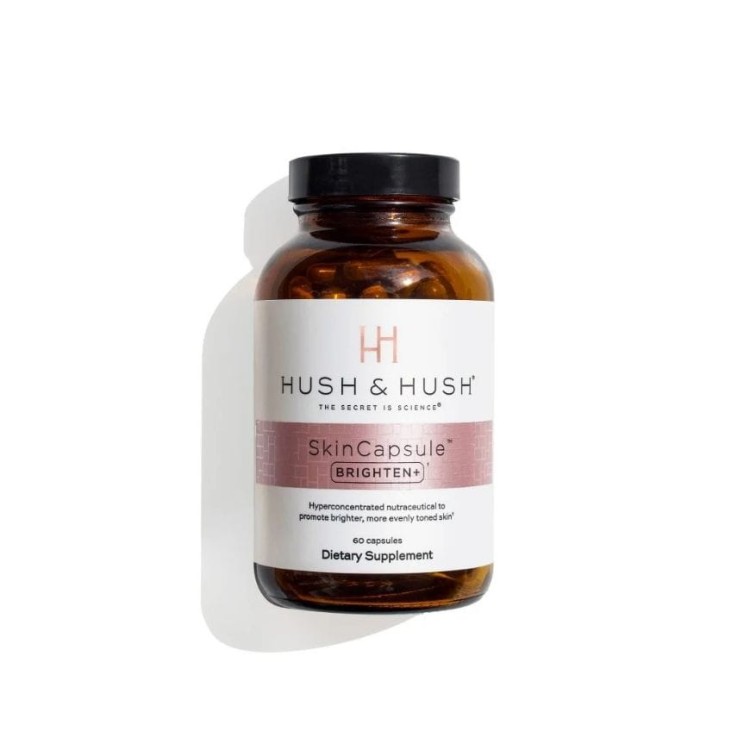 Hush&amp;Hush SkinCapsule BRIGHTEN+.jpg
