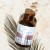 Hush&amp;Hush SkinCapsule BRIGHTEN+2.jpg