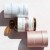 Hush&amp;Hush SkinCapsule BRIGHTEN+3.jpg