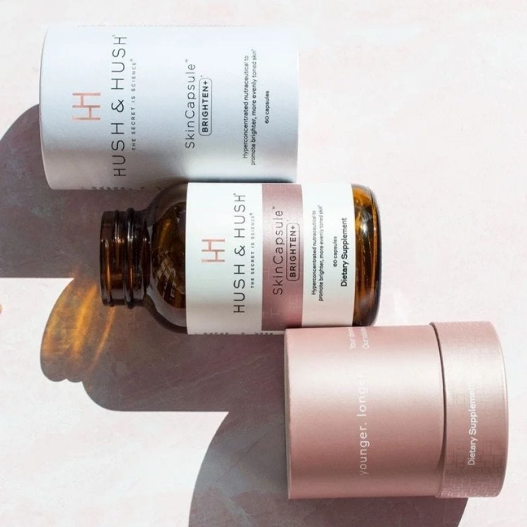 Hush&amp;Hush SkinCapsule BRIGHTEN+3.jpg