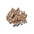 Hush&amp;Hush SkinCapsule BRIGHTEN+4.jpg