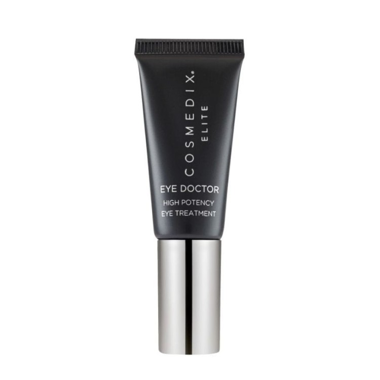 Cosmedix Elite Eye Doctor 1.jpg