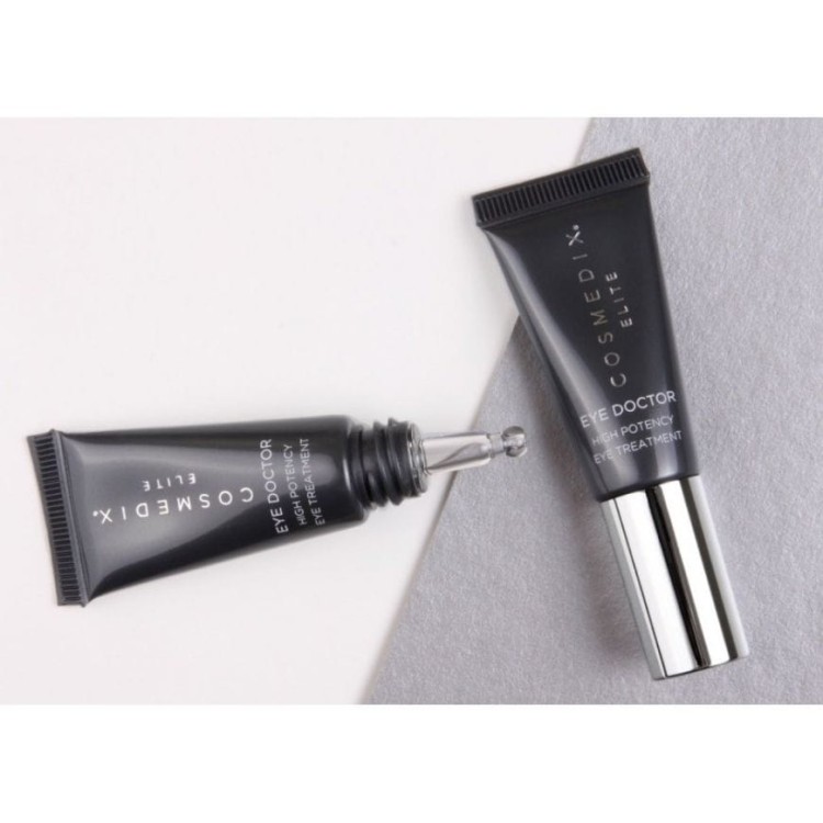 Cosmedix Elite Eye Doctor 2.jpg