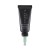 Cosmedix Elite Eye Doctor 3.jpg