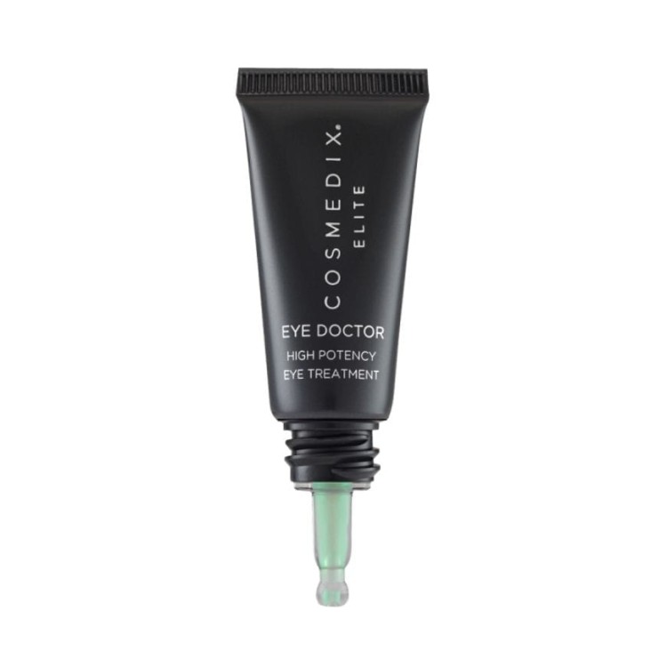 Cosmedix Elite Eye Doctor 3.jpg