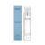 RevitaLash Micellar Water Lash Wash