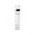RevitaLash Micellar Water Lash Wash