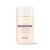 Biologique Recherche Lotion P50 150ml.jpg