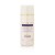 Biologique Recherche Lotion P50 50ml.jpg