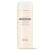 Biologique Recherche Lotion P50 250ml.jpg