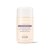 Biologique Recherche Lotion P50W 150ml.jpg