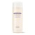 Biologique Recherche Lotion P50W 250ml.jpg