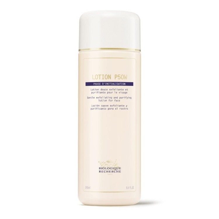 Biologique Recherche Lotion P50W 250ml.jpg