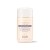 Biologique Recherche Lotion P50 PIGM 400 150ml.jpg