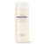 Biologique Recherche Lotion P50 PIGM 400 250ml.jpg