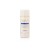 Biologique Recherche Lotion P50 PIGM 400 50ml.jpg