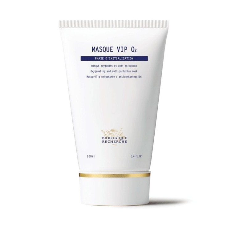 Biologique Recherche Masque VIP O2.jpg