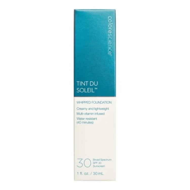 Colorescience Tint du Solei SPF30 3.jpg