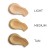 Colorescience Tint du Solei SPF30 4.jpg