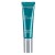 Colorescience Tint du Solei SPF30.jpg
