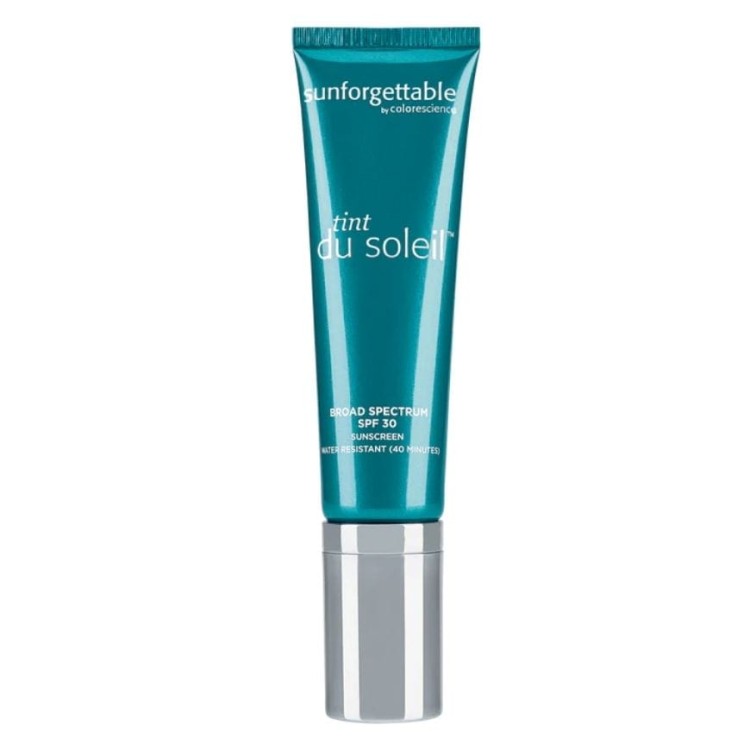 Colorescience Tint du Solei SPF30.jpg