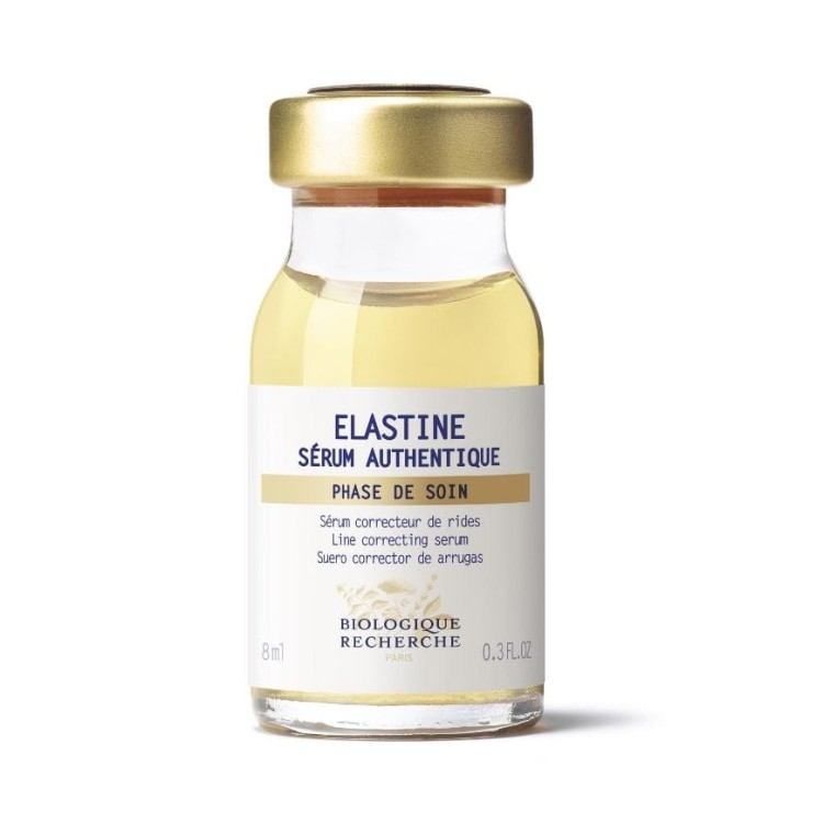 Biologique Recherche Elastine 8ml.jpg