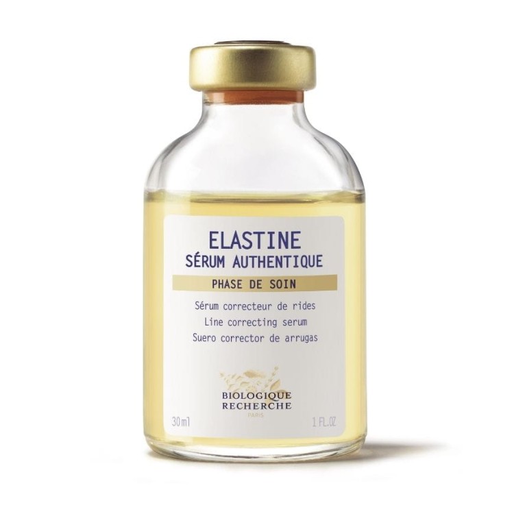 Biologique Recherche Elastine 30ml.jpg