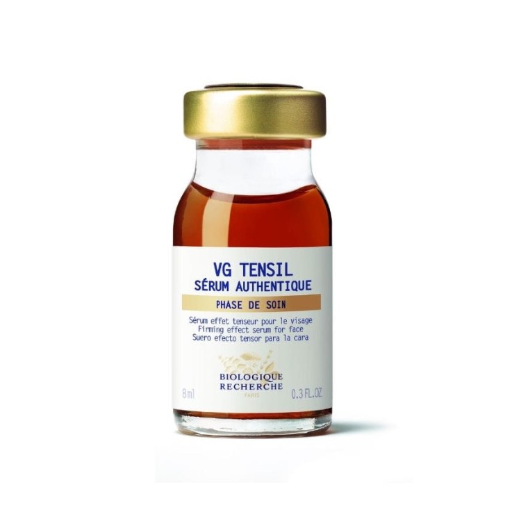 Biologique Recherche VG Tensil 8ml.jpg