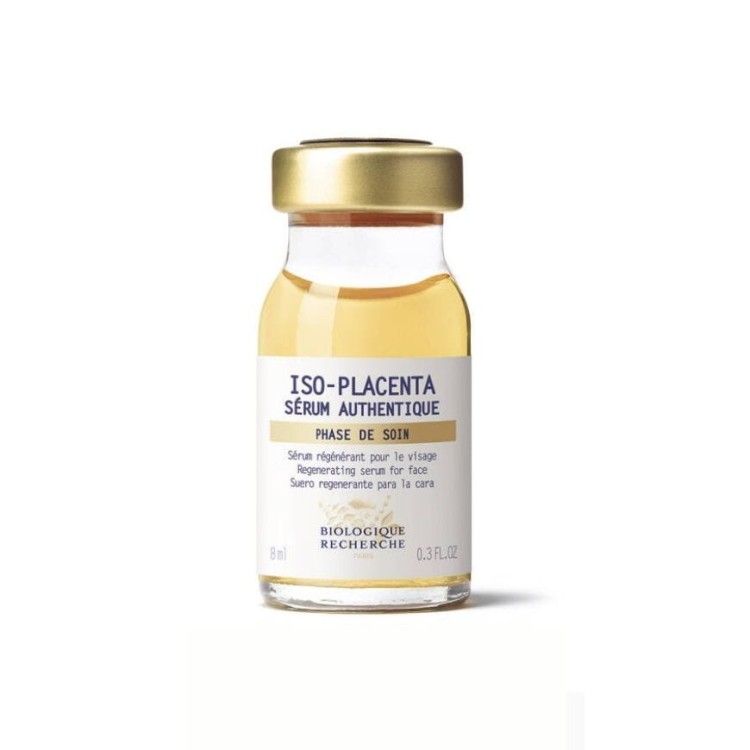 Biologique Recherche Serum Iso-Placenta 8ml.jpg