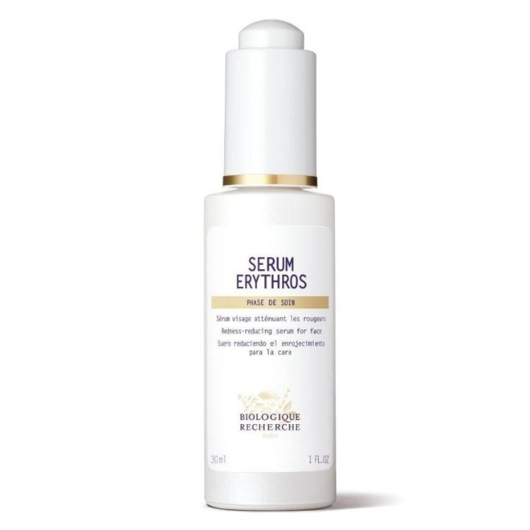 Biologique Recherche Serum Erythros 30ml.jpg