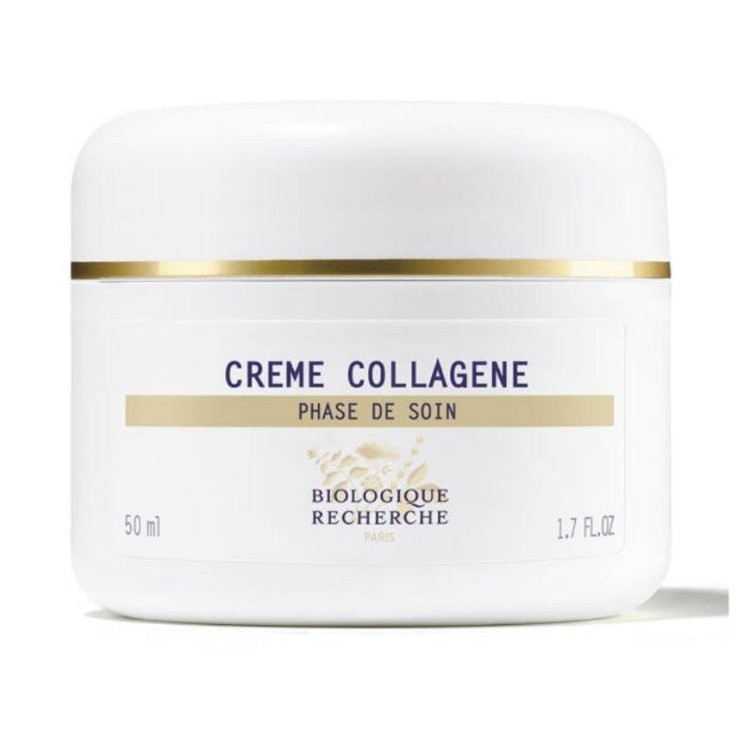 Biologique Recherche Creme Collagene 50ml.jpg
