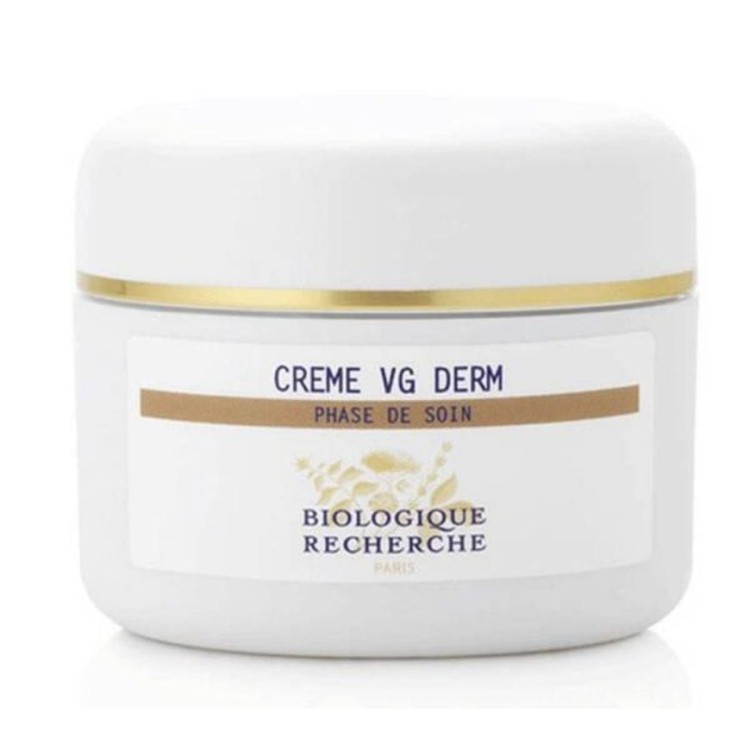 Biologique Recherche Creme VG Derm 50ml.jpg