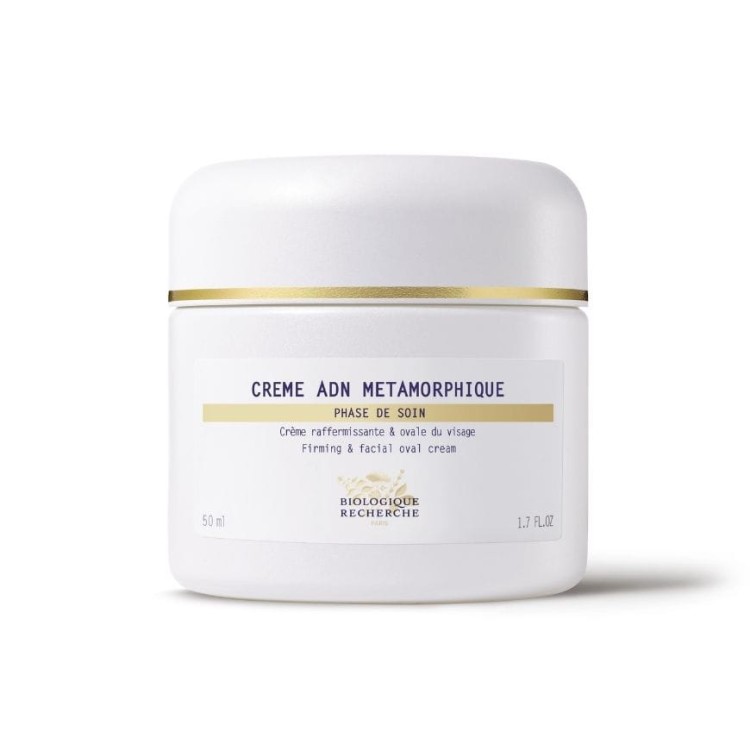 Biologique Recherche Creme ADN Metamorphique.jpg