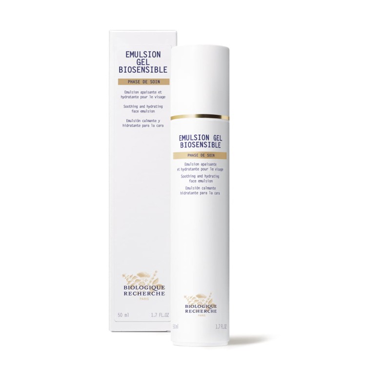Biologique Recherche Emulsion Gel Biosensible.jpg