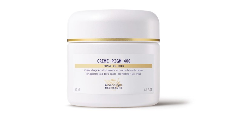 Biologique Recherche Creme PIGM 400.jpg