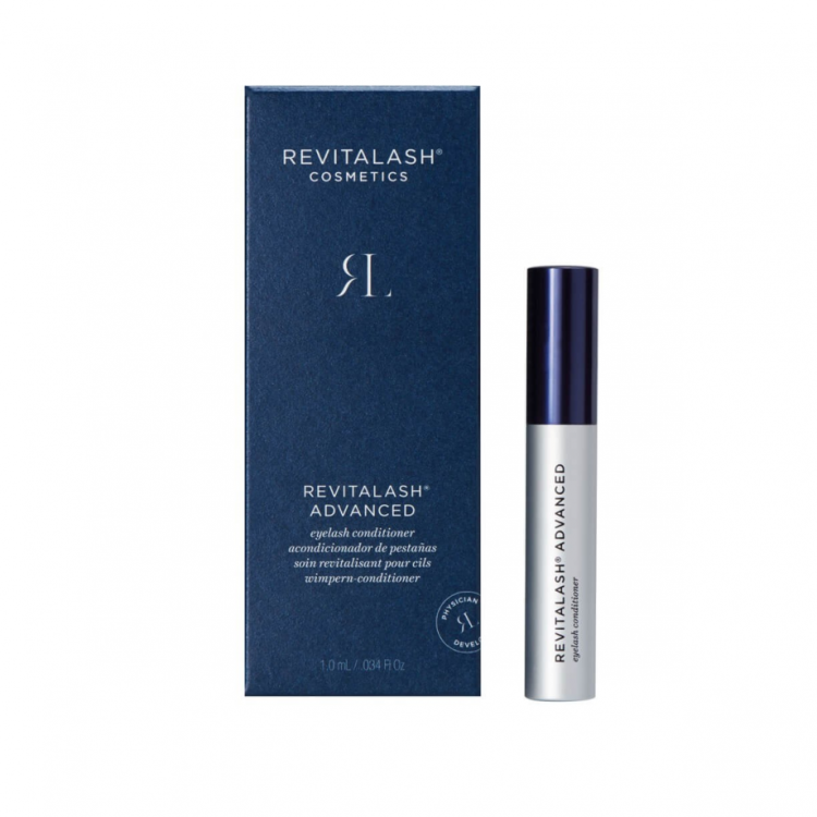 RevitaLash Advanced 1.0ml