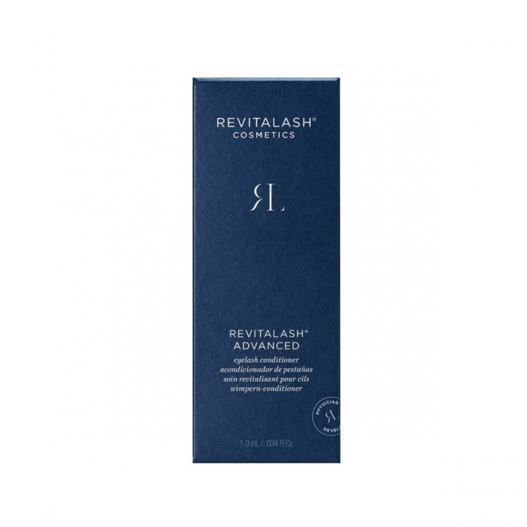 RevitaLash Advanced 1.0ml