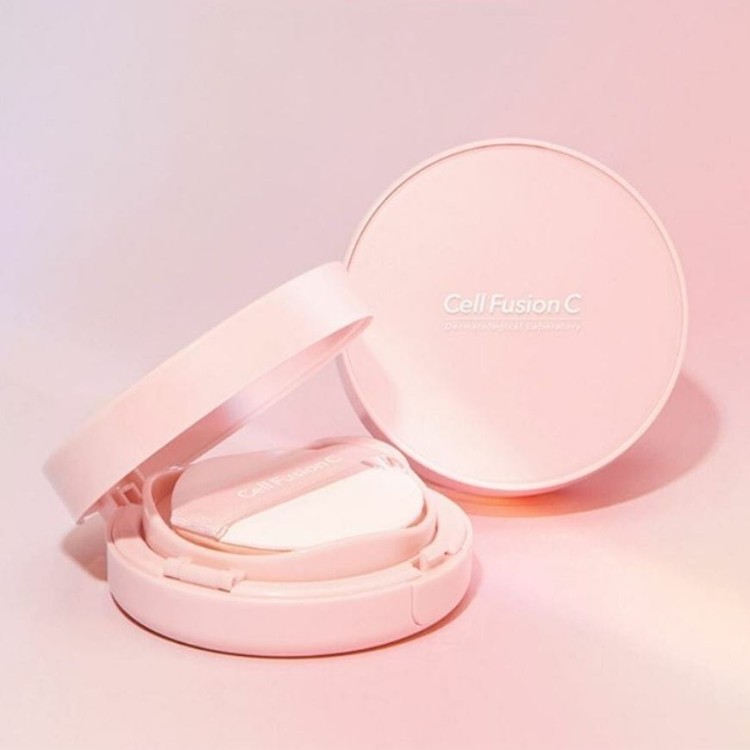 Cell Fusion C Toning Sun Cushion SPF 50 v1.jpg