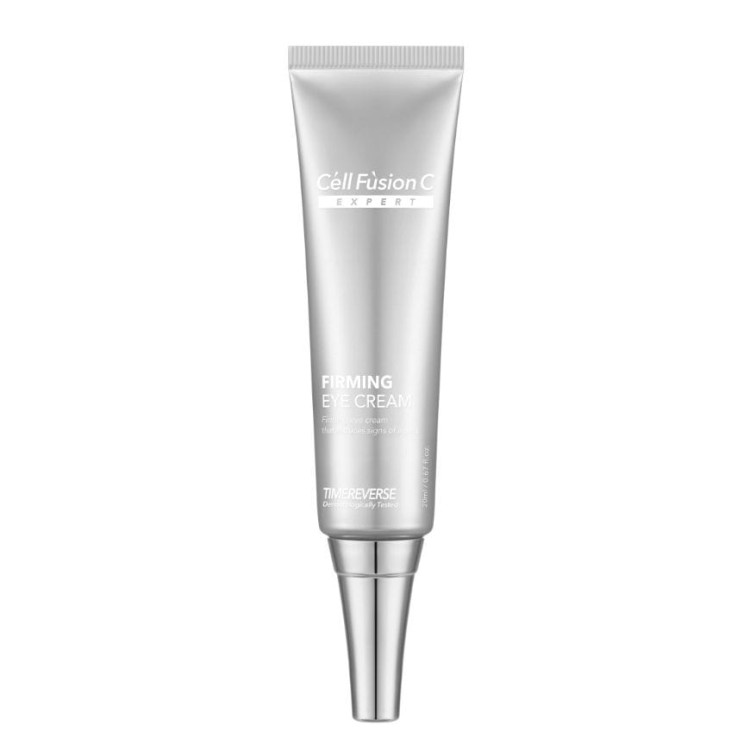 Cell Fusion C Expert Time Reverse Firming Eye Cream.jpg