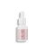 Dermomedica Argireline TRX Serum 15ml MINI.jpg