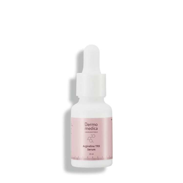 Dermomedica Argireline TRX Serum 15ml MINI.jpg