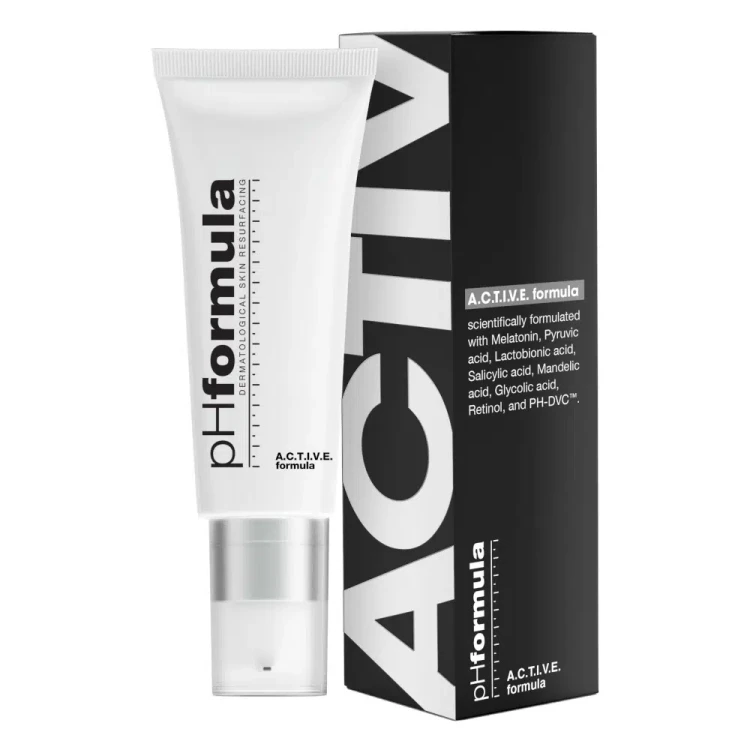 PHFORMULA-ACTIVE-Formula-aktywny-koncentrat-30-ml.webp